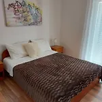 Cozy Neda Near The Sea 3*