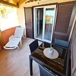 Cozy Neda Near The Sea 3* Pakoštane
