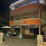 Cozy Neda Near The Sea 3* Pakoštane
