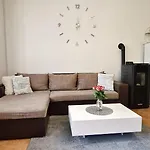 Cozy Neda Near The Sea 3*
