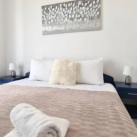 Vendégház Cozy Neda Near The Sea