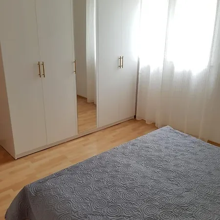Cozy Neda Near The Sea 3*